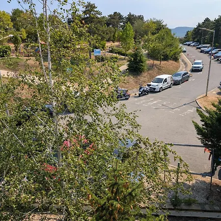 1 Week In Village Santa Marina * Созополь