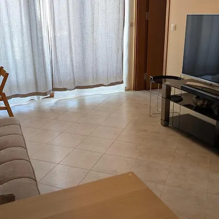 Apartmán 1 Week In Village Santa Marina Sozopol